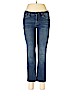 Lucky Brand Blue Jeans Size 6 - photo 1