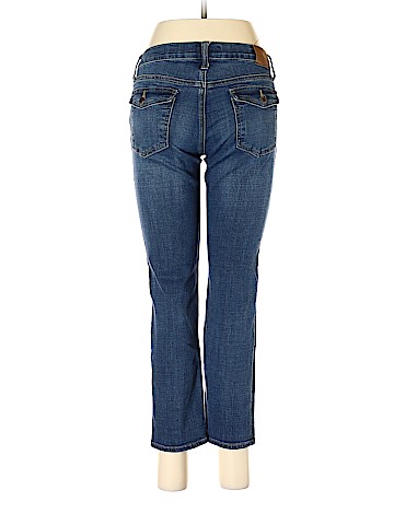 Lucky Brand Jeans (view 2)