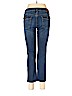 Lucky Brand Blue Jeans Size 6 - photo 2