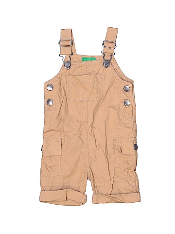 Assorted Brands Overalls (view 1)