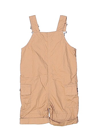 Assorted Brands Overalls (view 2)