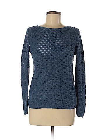 Liz Claiborne Pullover Sweater (view 1)