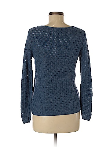 Liz Claiborne Pullover Sweater (view 2)