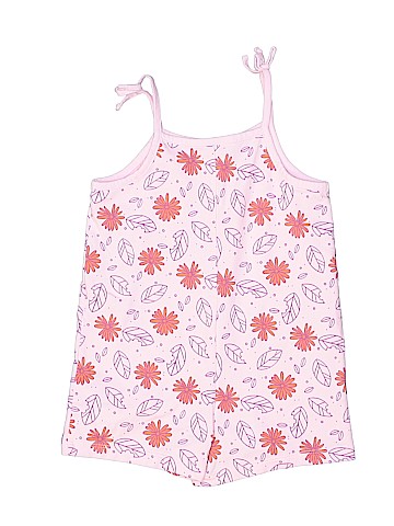 Cat & Jack Romper (view 2)