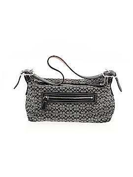 Coach Factory Shoulder Bag
