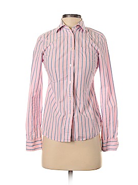 American Eagle Outfitters Size 0