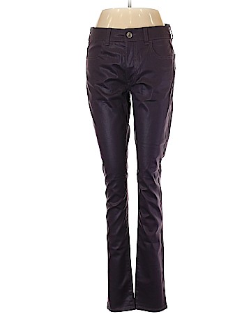 American Eagle Outfitters Jeggings (view 1)