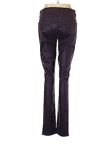 American Eagle Outfitters Jeggings (view 2)