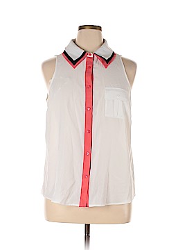 Forever 21 Plus Size 1X Plus
