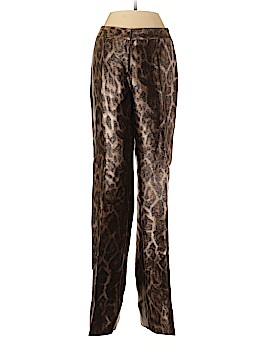 Per Se By Carlisle Size 2