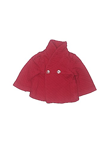 Baby Gap Coat (view 1)