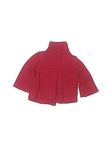 Baby Gap Coat (view 2)