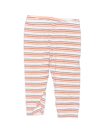 Gymboree Leggings (view 1)