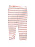 Gymboree 100% Cotton Orange Leggings Size 12-18 mo - photo 1