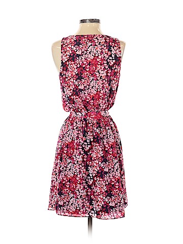 Express Casual Dress (view 2)