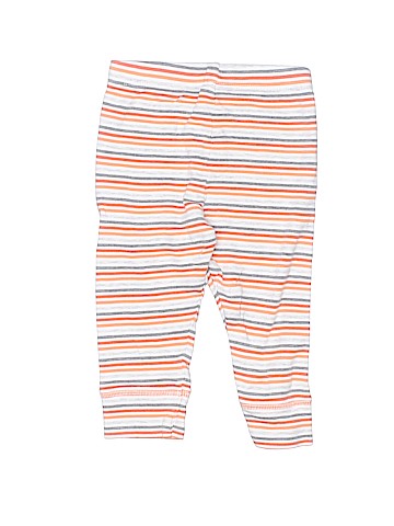 Gymboree Leggings (view 2)