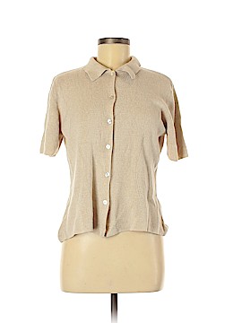 Designers Originals Size Lg