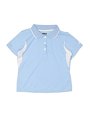 Prince Active T-Shirt (view 1)