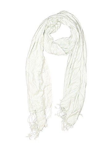 Unbranded Scarf (view 1)