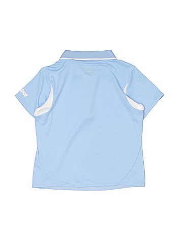 Prince Active T-Shirt (view 2)