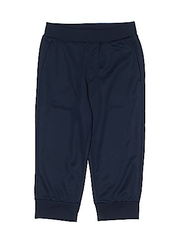 Uniqlo Active Pants (view 1)