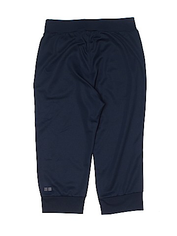 Uniqlo Active Pants (view 2)
