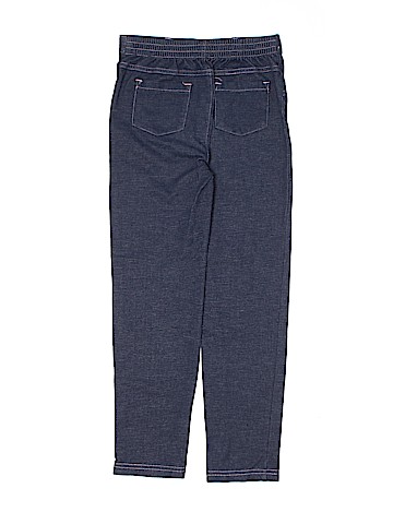 Le Top Leggings (view 2)