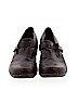 Patagonia Brown Flats Size 9 1/2 - photo 2