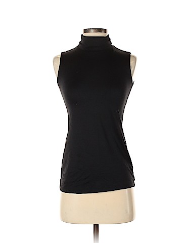 A'nue Ligne Turtleneck Sweater (view 1)