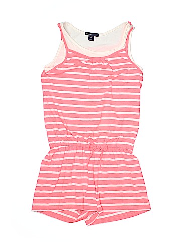 Gap Kids Romper (view 1)