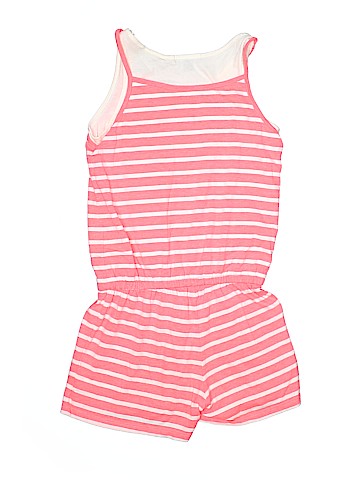 Gap Kids Romper (view 2)