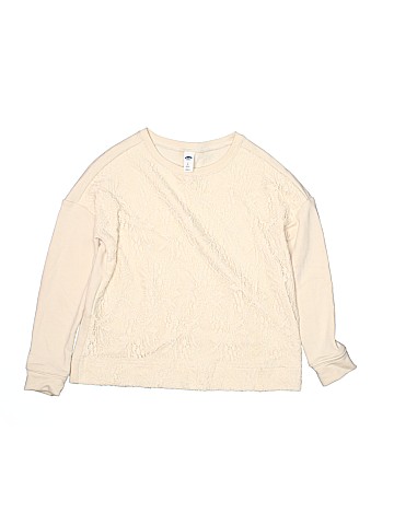 Old Navy Pullover Sweater (view 1)