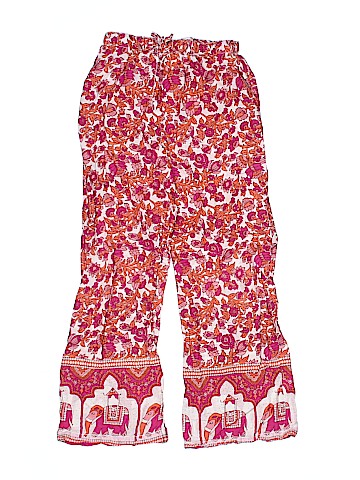 Peek Casual Pants (view 1)