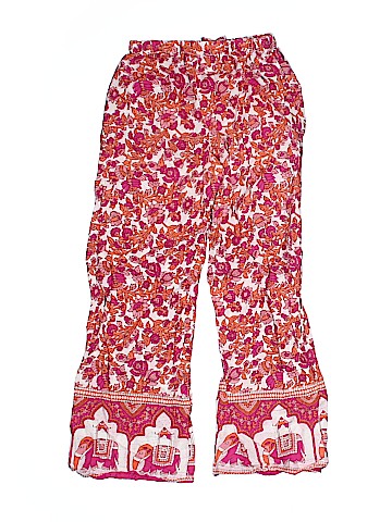 Peek Casual Pants (view 2)