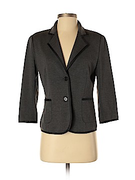 Laundry by Shelli Segal Size 2