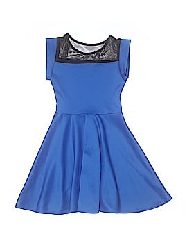 Cheryl Creations Kids Size Small kids