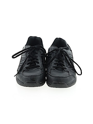 Assorted Brands Sneakers (view 2)