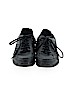 Assorted Brands Black Sneakers Size 7 1/2 - photo 2