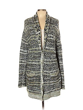Melrose and Market Size Lg