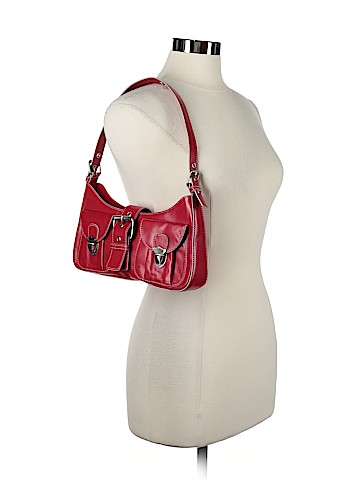 Hype Shoulder Bag (view 2)