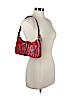 Hype Red Shoulder Bag One size - photo 2