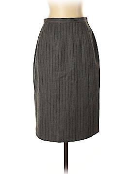 Harve Benard by Benard Holtzman Size 4