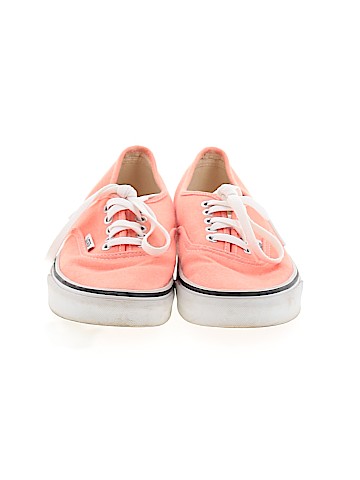 Vans Sneakers (view 2)