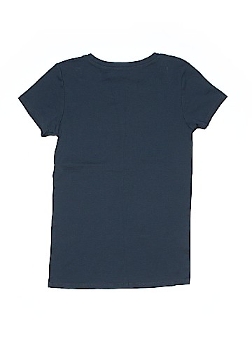 lucy Short Sleeve T-Shirt (view 2)