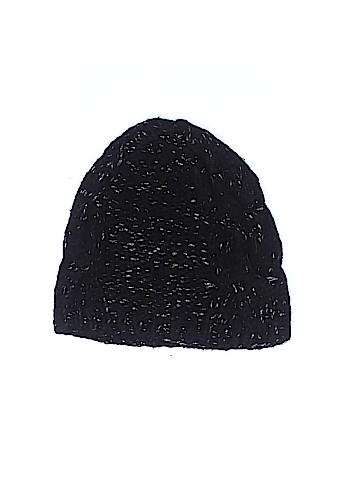 Unbranded Beanie (view 1)