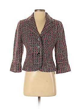 Ann Taylor Factory Size 0