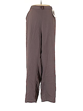 Hana Tajima for Uniqlo Size XL