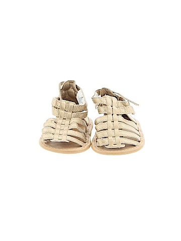 Old Navy Sandals (view 2)