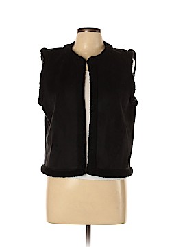 Lauren by Ralph Lauren Size Lg