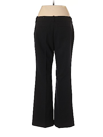 Ann Taylor LOFT Dress Pants (view 2)